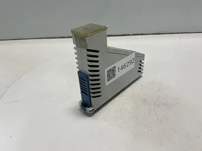 USED SIGMATEK CCA 021