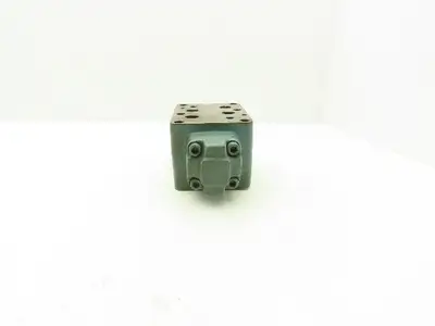 Continental Hydraulics C50S-PC-A Pilot Operated Check Valve