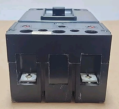 USED Westinghouse JA2200X