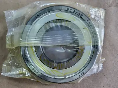 NEW SKF 6308-2Z/C3