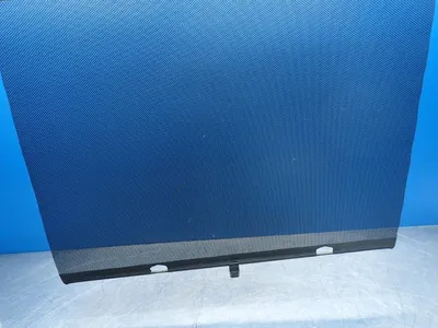 USED MOPAR 68338914AB