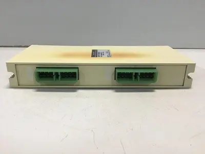 USED TOSHIBA B200P32DI-1