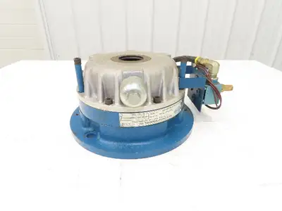 New | in-Stock FORCE CONTROL _UNKNOWN_ Motors (misc) Indiana US | Arrow Industrial #555097