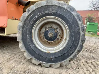 Used 2006 JLG 3394RT Manlifts New York US | Abele Tractor #1341433