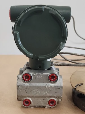 NEW YOKOGAWA YA43F-SBS8*B