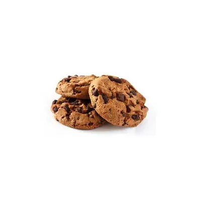 Enigma Tunny S – Cookie Machine