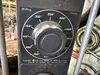5" CINCINNATI GILBERT Manual Horizontal Boring Mill thumbnail