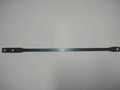 NEW HAMADA A03-65-3
