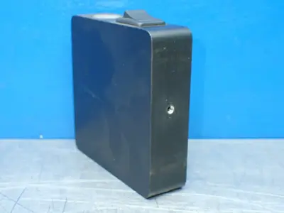 USED BANNER LAT1