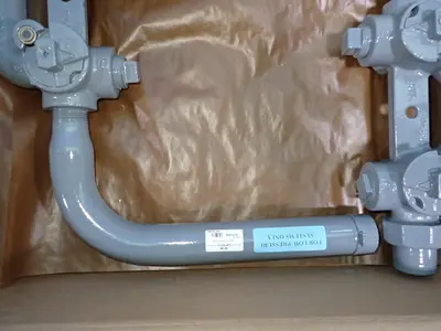USED UPSCO UALP00002564