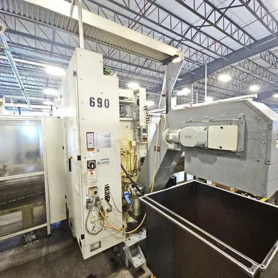 2017 EMAG VL 2 CNC Lathes | CNCsurplus (11)