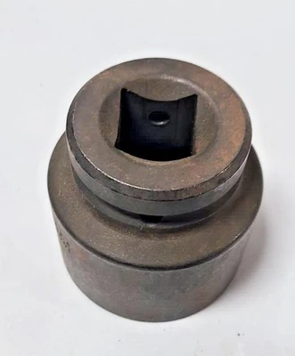 NEW PROTO 6456546546546