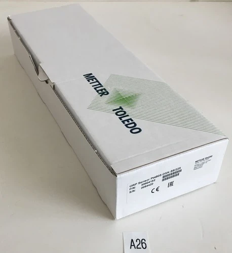 NEW Mettler Toledo Pt4805-DXK-S8/225