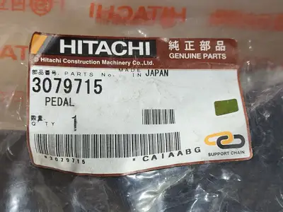 NEW HITACHI 3079715