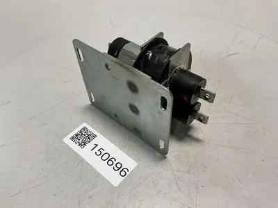 USED MDI 230NO-220AU