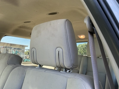 Used 2010 FORD EXPEDITION SUVs Michigan US | Miedema Asset Management Group #1419421