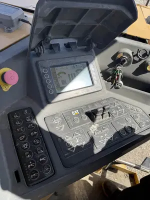 Used 2018 CATERPILLAR PM-312 Cold Planers California US | Ben Kaplan Equipment #1489672