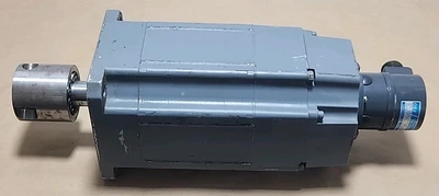 USED Mitsubishi HA200CB