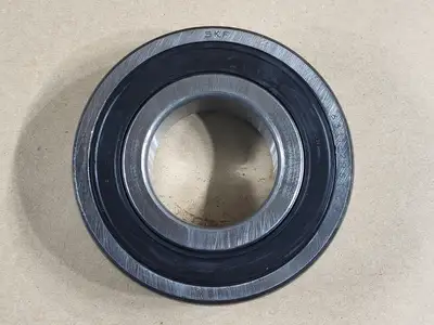 NEW SKF 6311-2RS1/C3
