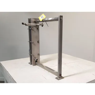 USED APV CREPACO JUNIOR
