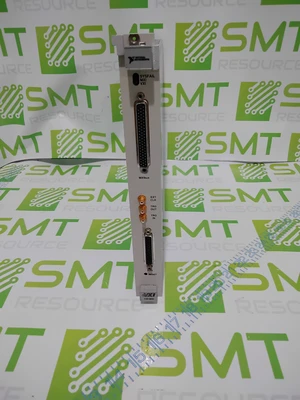 USED NATIONAL INSTRUMENTS 181045-02