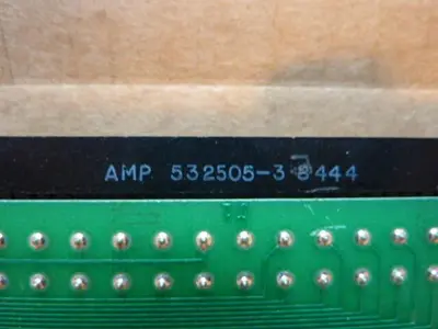 USED EPIC 22857-1 REV E
