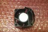 Used Comair Rotron CR0412HB-C50 Computer Accessories Arizona US | ASSET CONVERSION SPECIALISTS, INC. #320322