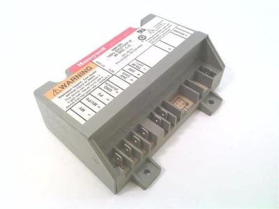 Honeywell S8610H1038 Intermittent Pilot Module [New]