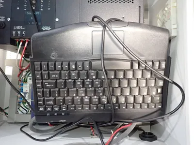 USED SICK 2099381