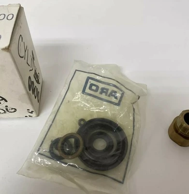 NEW ARO 117877-200