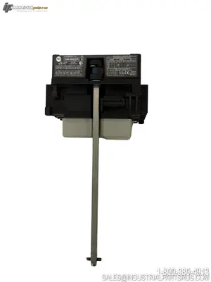 USED ALLEN-BRADLEY 194R-NN030P3