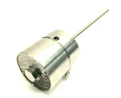 BTL7-A150-M0153-J-DEXC-TA12, BTL2HNJ | Balluff BTL2HNJ MicroPulse Linear Position Sensor BTL7-A150-M0153-J-DEXC-TA12 - New Other
