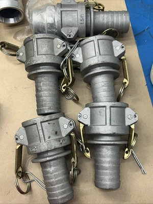 USED PT 20E