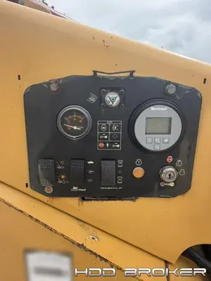 Used 2018 VERMEER 2018 VERMEER BC1000XL Brush Chippers Florida US | HDD Broker #1463455