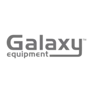 GALAXY
