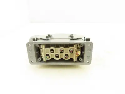 Used EPIC _UNKNOWN_ Miscellaneous MRO | Arrow Industrial #642447