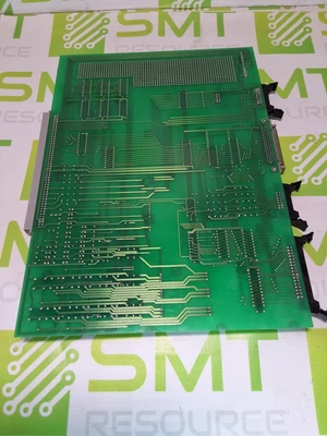 SHINDENSHI SECI-74AIF ELECTRICAL CIRCUIT BOARD