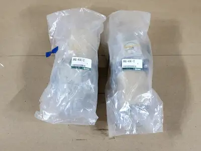 NEW SMC AR40-N04E-1Z