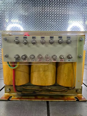MEI HOH TRANSFORMER Tooling | GMT (6)