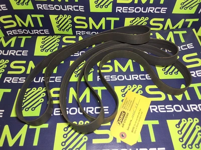 SONIC AIR SYSTEMS 12235 BELT