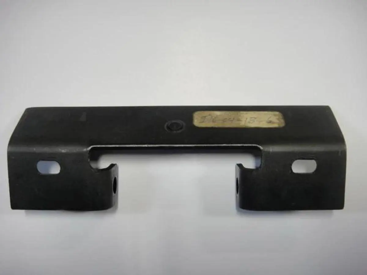 NEW HAMADA I16-04-1B-6