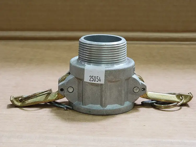 Used LENMARK INDUSTRIES B150 Miscellaneous MRO British Columbia CA | Lenmark #266652