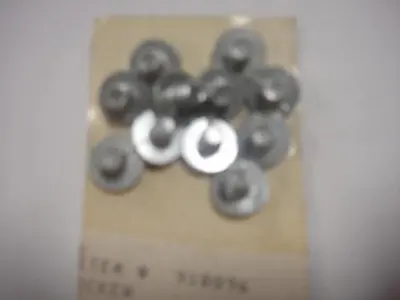 USED T-51 910096