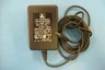 Used Ault _UNKNOWN_ Power Supplies Arizona US | ASSET CONVERSION SPECIALISTS, INC. #319747