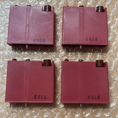 USED WRC WRC4-OB5S
