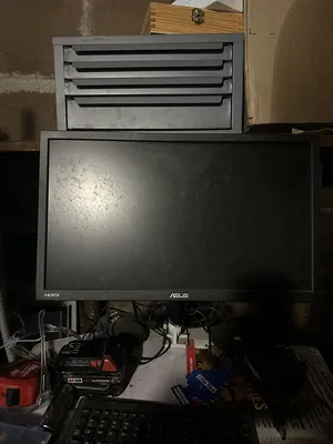 2021 TORMACH PCNC 440 Vertical Machining Centers | Midstate Machinery (2)