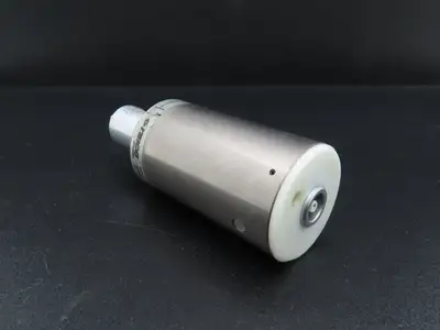 Rinco C35-4-11-802 Ultrasonic Welding Transducer Converter