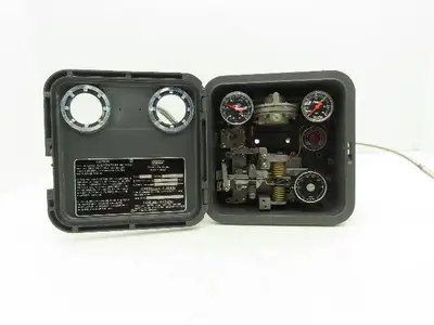 Used FISHER CONTROLS _UNKNOWN_ Valves/Fittings Indiana US | Arrow Industrial #1367696