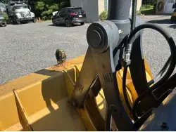 Used 2020 JOHN DEERE 310SL Backhoe Loaders Pennsylvania US | Iron Exchange Equipment Solutions #1353710