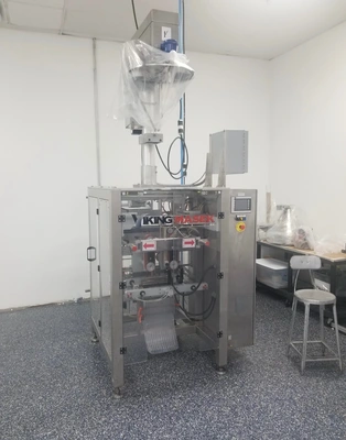USED 2010 Viking masek E250